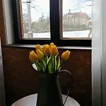 Chalet U Vlka Lnare
