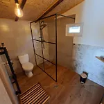 Chalet U Vlka Lnare