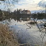 U Vlka Chalet