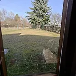 Chalet U Vlka *