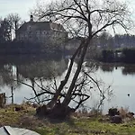 U Vlka Chalet