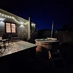 Chalet U Vlka