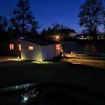 Chalet U Vlka