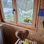 U Vlka Chalet *
